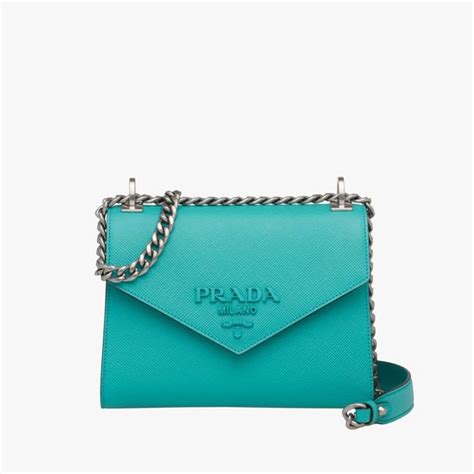 prada online store france|Prada buy online.